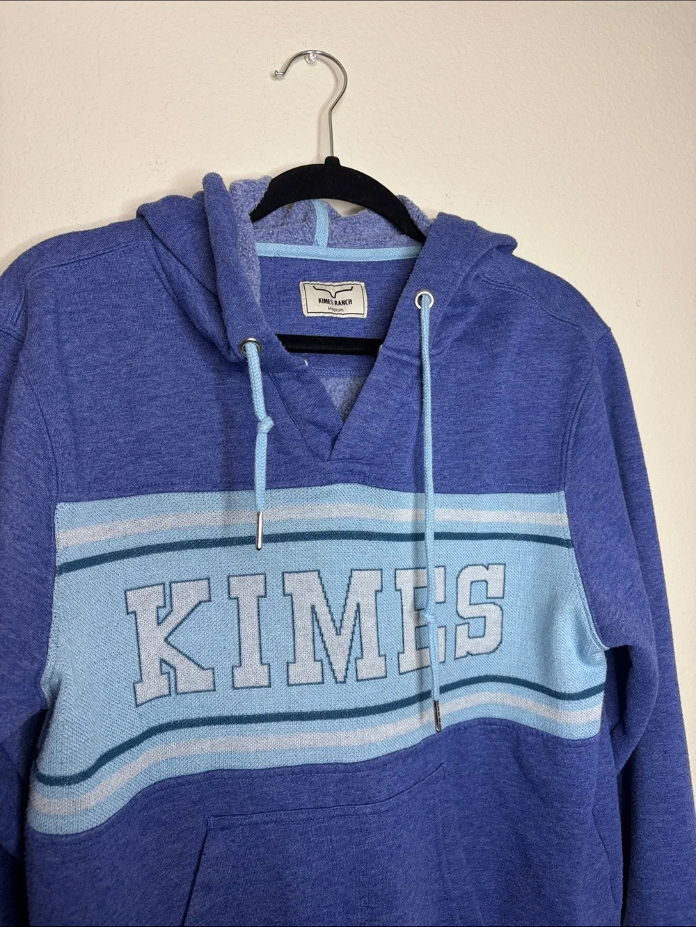 Kimes Ranch good used